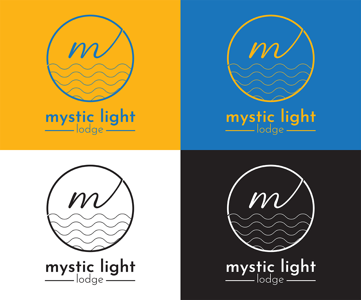 Logo Design by Graphic Moon for this project | Design #30321465