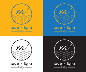 Logo Design by Graphic Moon