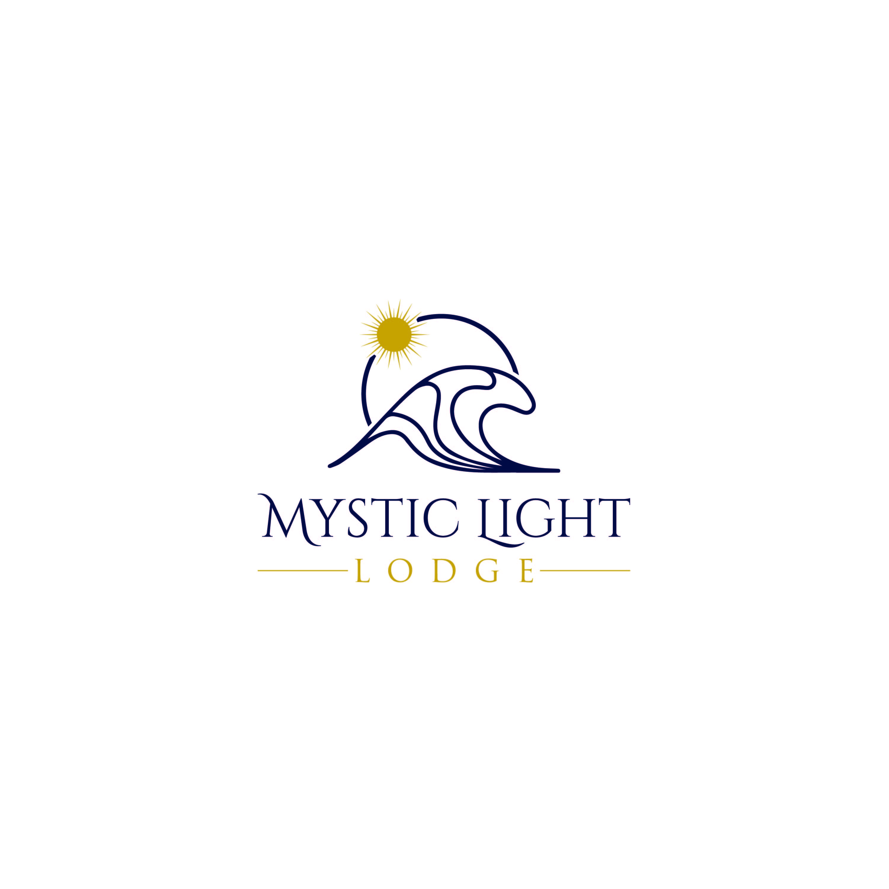 Design de Logo par Design_Duo pour ce projet | Design #30329578