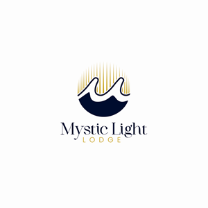 Logo Design by Design_Duo for this project | Design: #30329581
