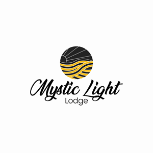 Logo Design by Design_Duo for this project | Design: #30329583