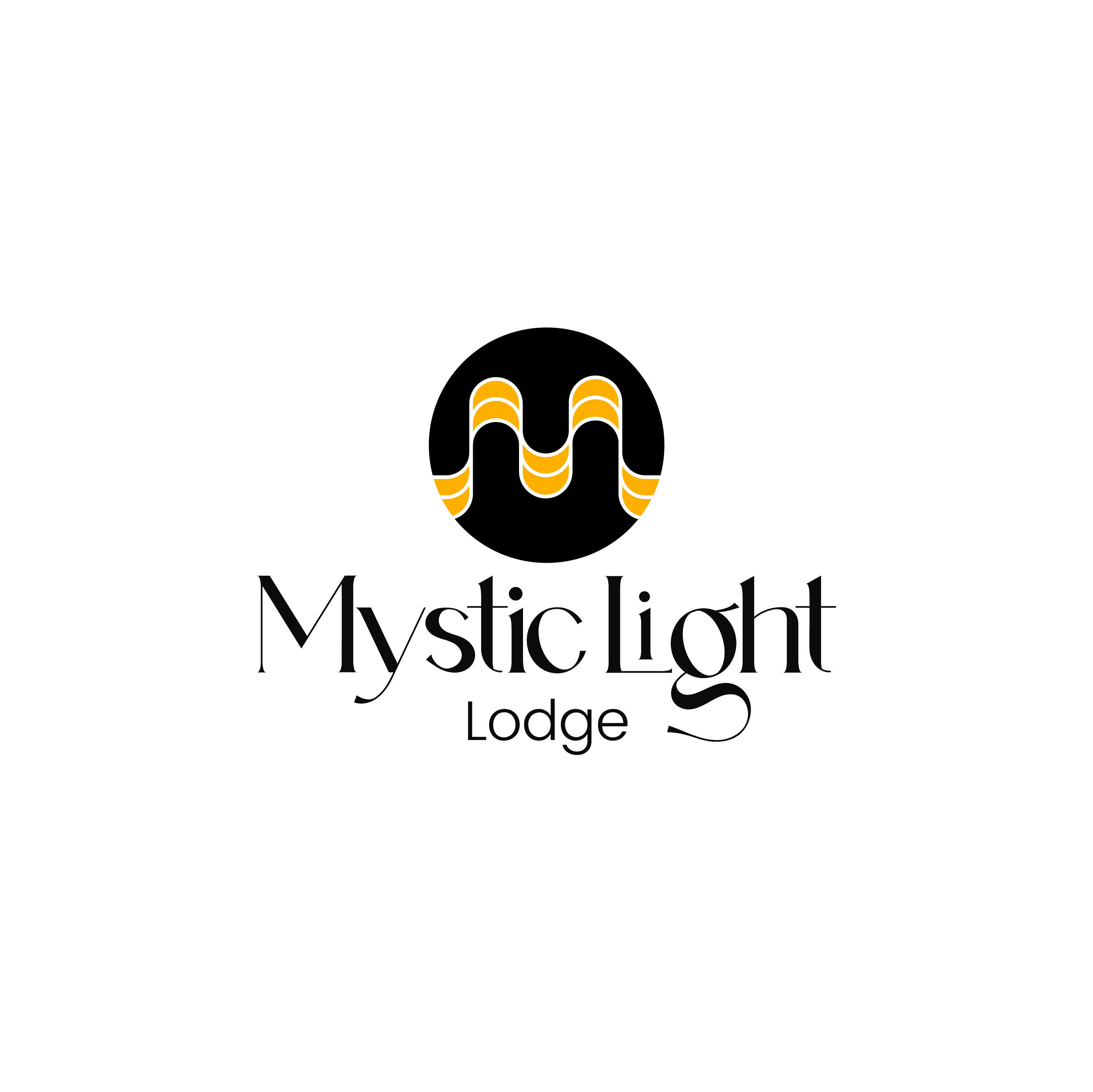 Logo Design by Design_Duo for this project | Design #30329584