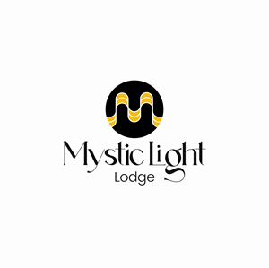 Logo Design by Design_Duo for this project | Design: #30329584