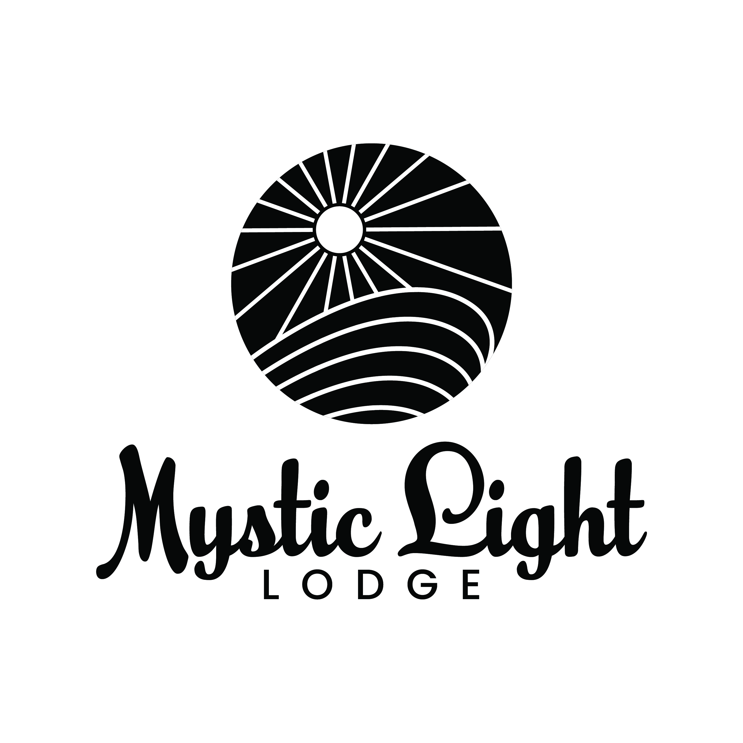 Logo Design by Design_Duo for this project | Design #30329586