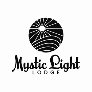 Logo Design by Design_Duo for this project | Design: #30329586