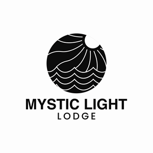 Logo Design by Design_Duo for this project | Design: #30329588