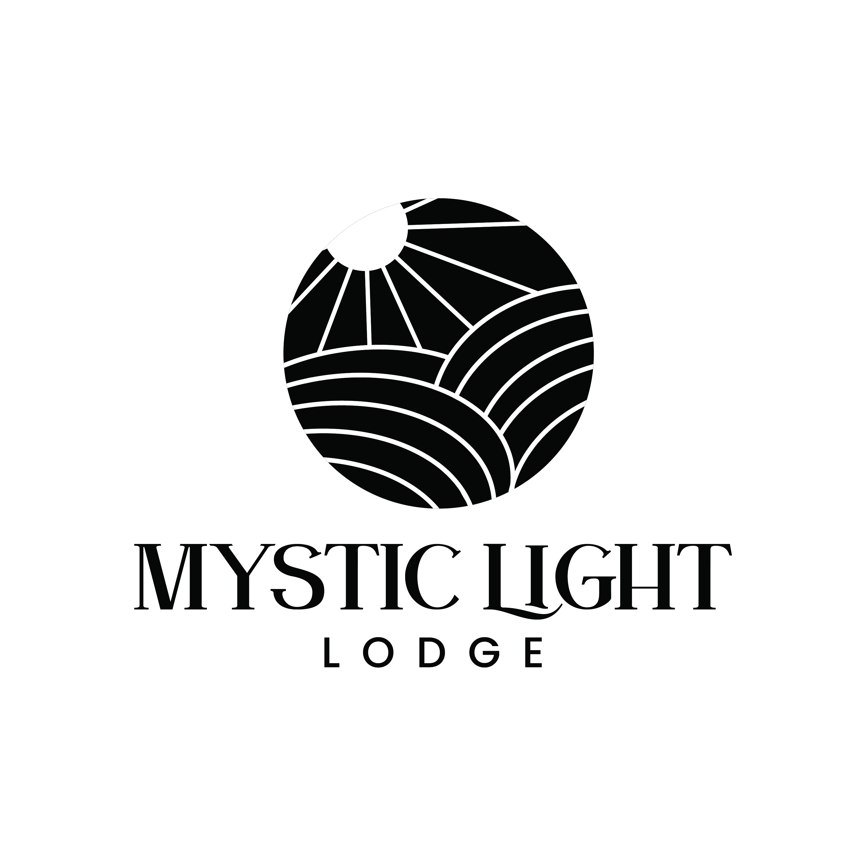 Logo Design by Design_Duo for this project | Design #30329590