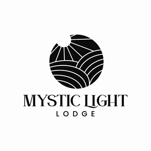 Design de Logo par Design_Duo pour ce projet | Design : #30329590