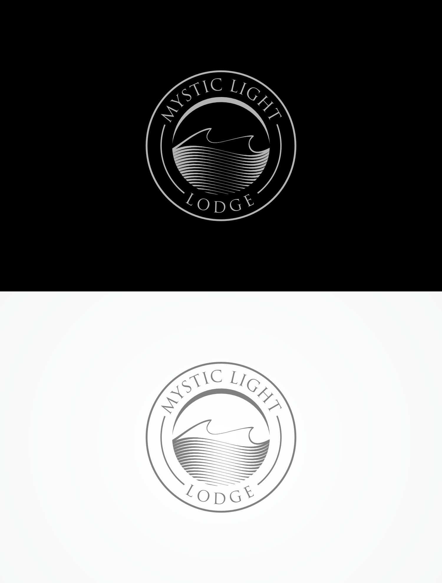 Logo Design by B8 for this project | Design #30305118