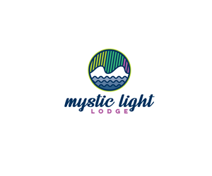 Logo Design by Buck Tornado for this project | Design: #30295380