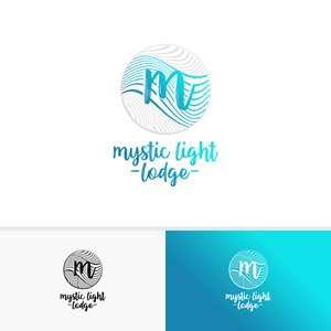Logo-Design von DiLion für dieses Projekt | Design: #30295850