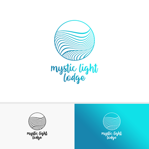 Logo-Design von DiLion für dieses Projekt | Design: #30296377