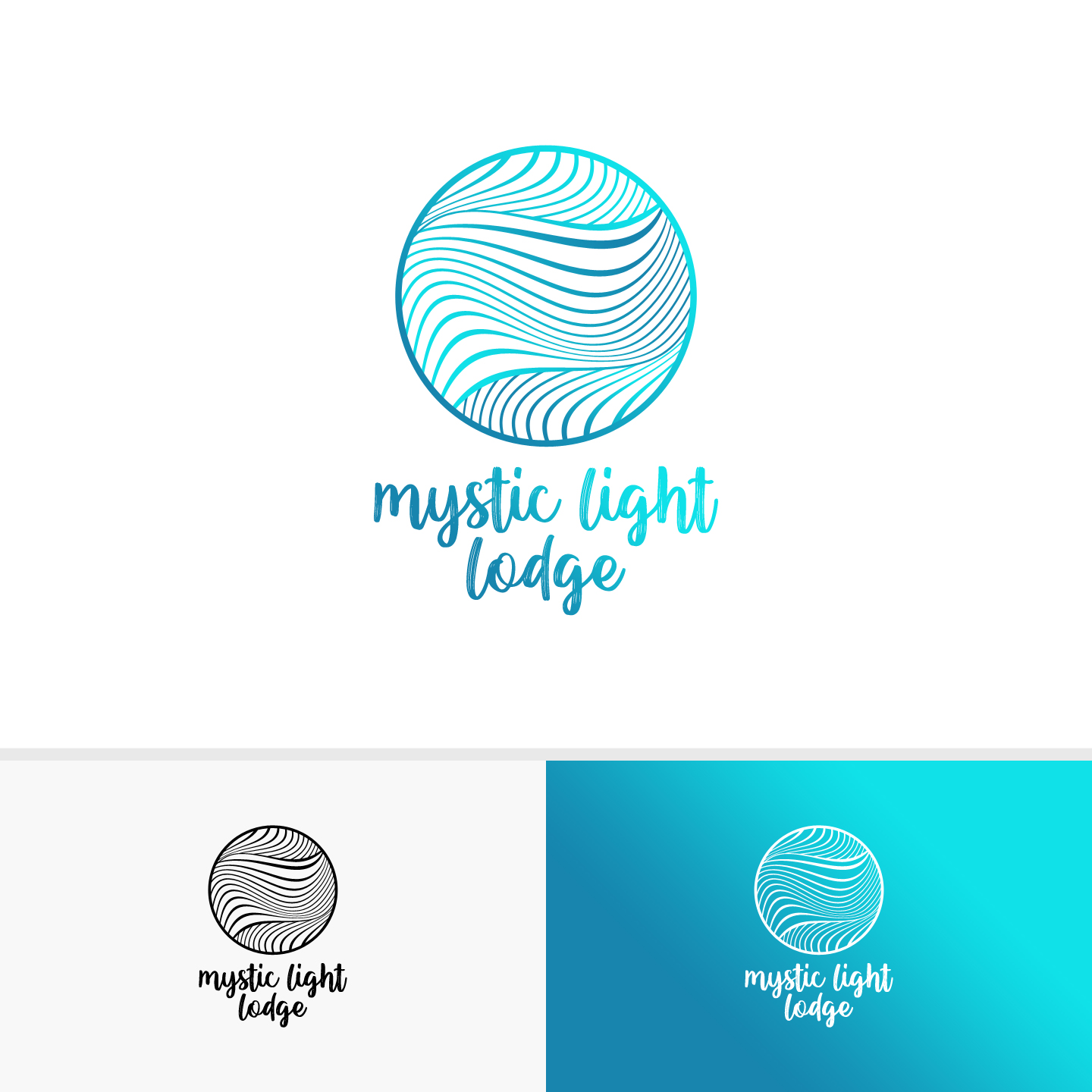 Logo Design by DiLion for this project | Design #30297027