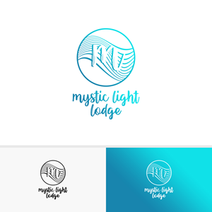 Logo-Design von DiLion für dieses Projekt | Design: #30297048