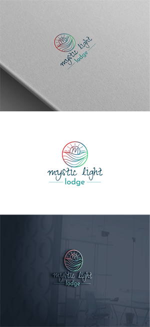 Logo-Design von *mary für dieses Projekt | Design: #30292607