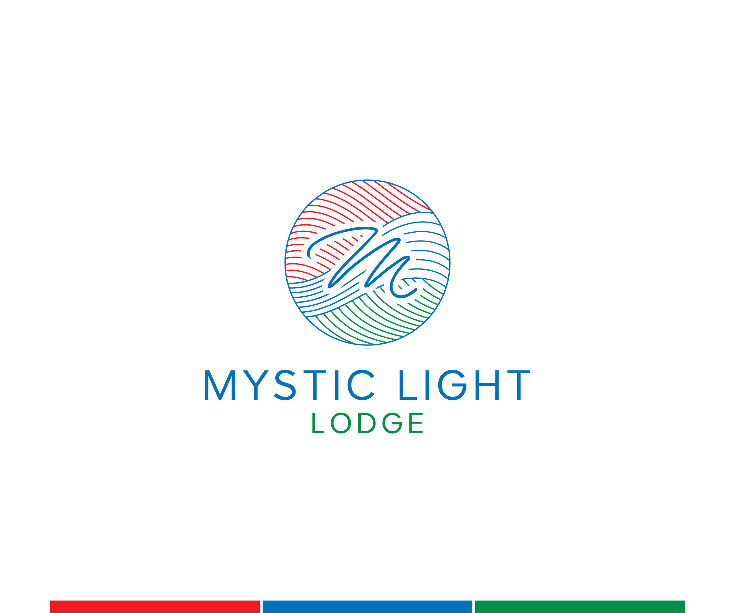 Logo Design by ecorokerz for this project | Design #30303313