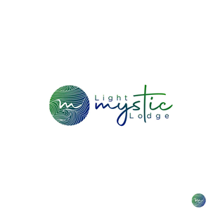 Logo-Design von fly  design für dieses Projekt | Design: #30303217