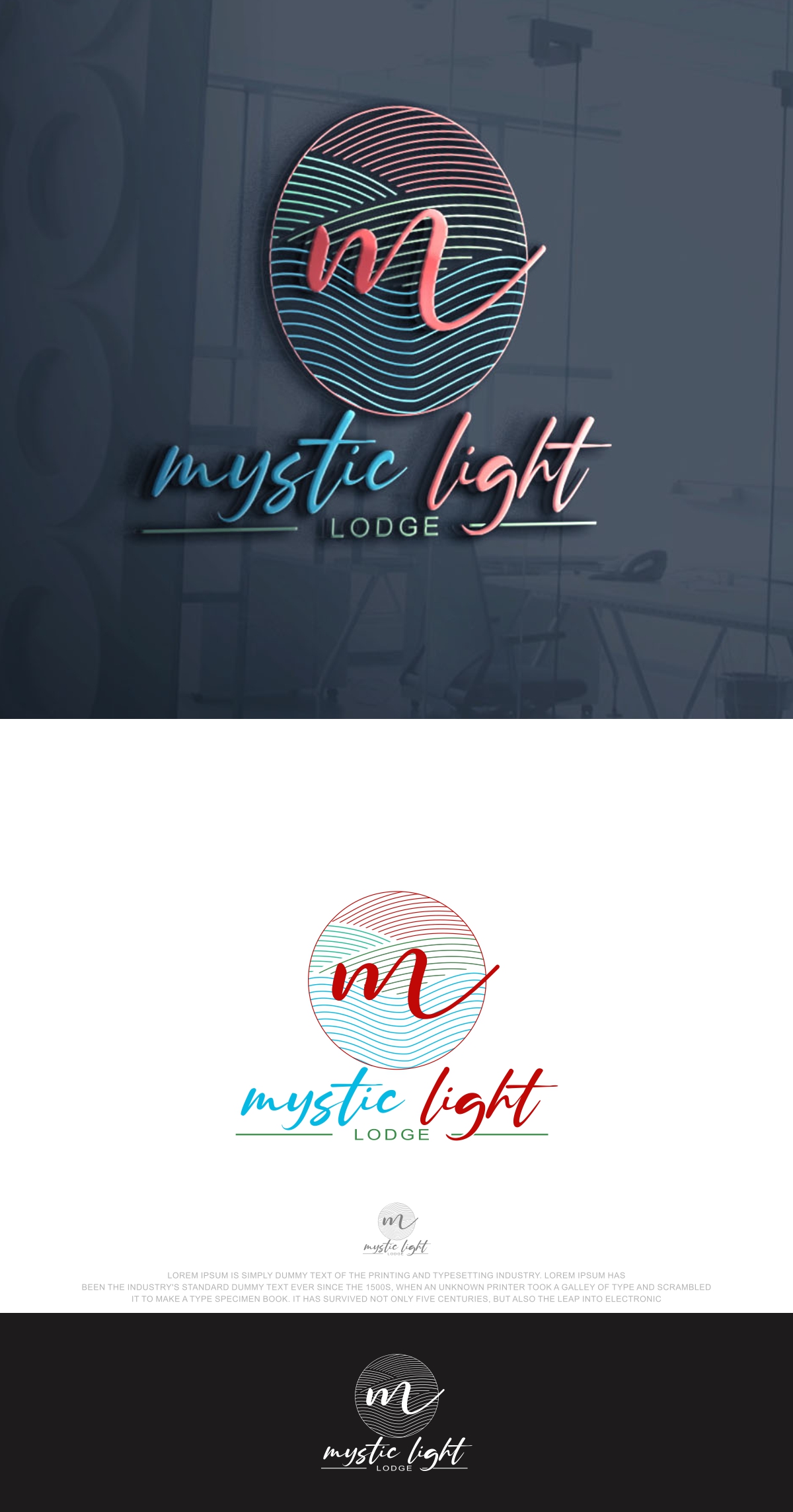 Logo-Design von fly  design für dieses Projekt | Design #30303218