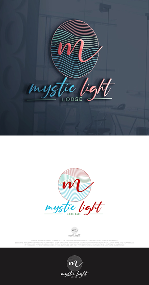 Design de Logo par fly  design pour ce projet | Design : #30303218