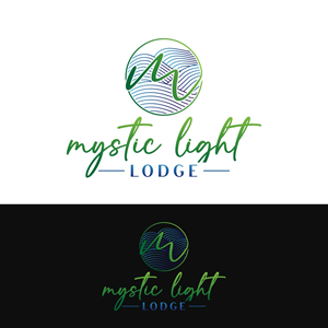 Logo Design by fly  design for this project | Design: #30303219