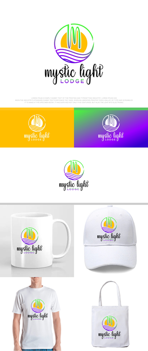 Logo Design by fly  design for this project | Design: #30303861