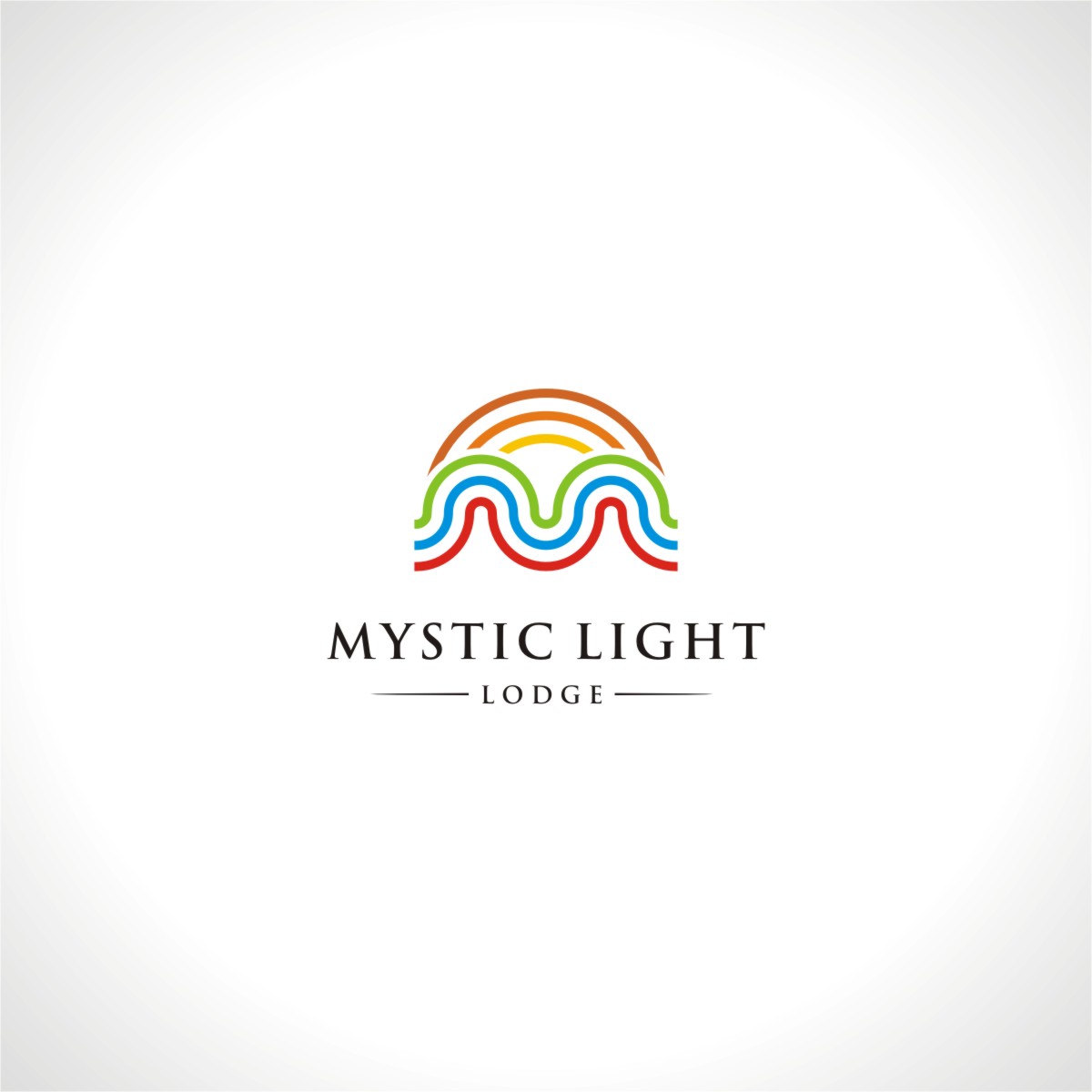 Design de Logo par Magic of Art pour ce projet | Design #30310659