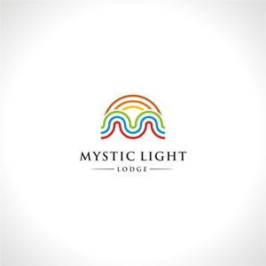Logo Design by Magic of Art for this project | Design #30310659