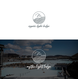 Design de Logo par 4tech services pour ce projet | Design : #30298091