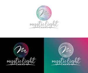 Logo Design by maceemisha for this project | Design: #30294796