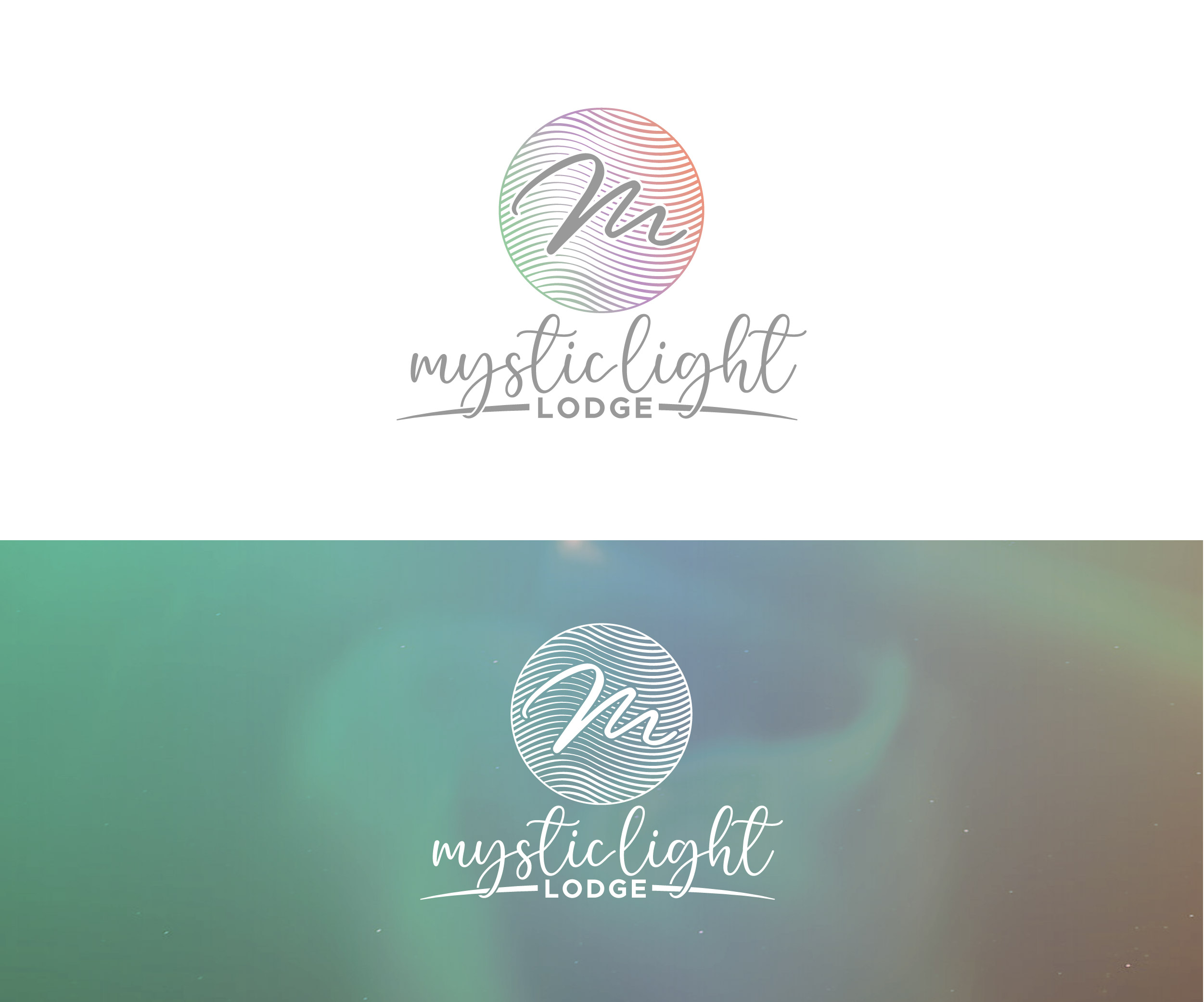 Logo Design by maceemisha for this project | Design #30295548