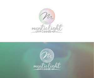 Design de Logo par maceemisha pour ce projet | Design : #30295548