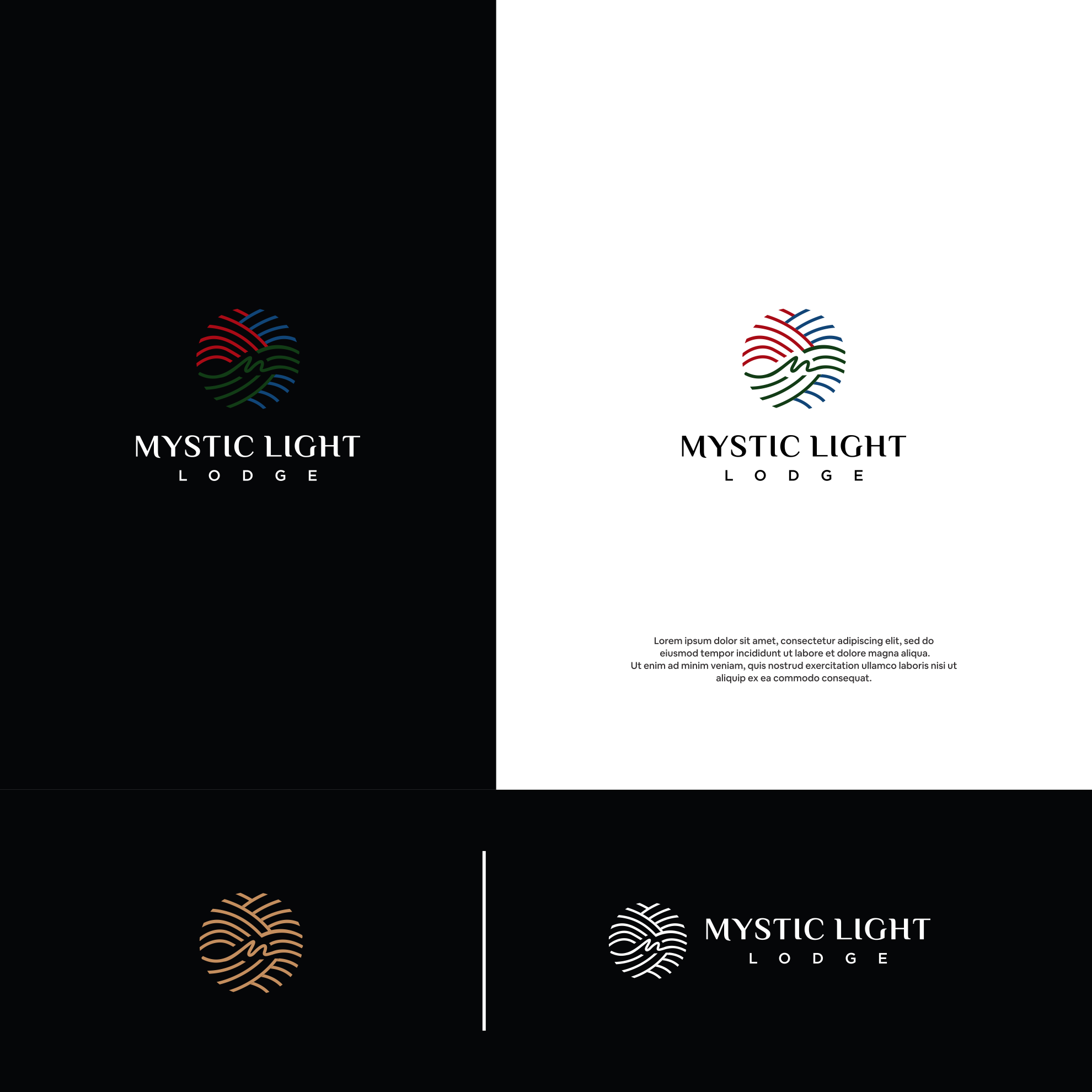 Logo Design by DesignFirst for this project | Design #30295770