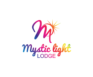 Logo Design by M S H for this project | Design: #30298536