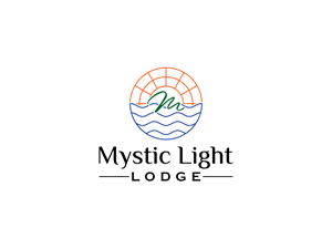 Design de Logo par BNdesigner pour ce projet | Design : #30304397