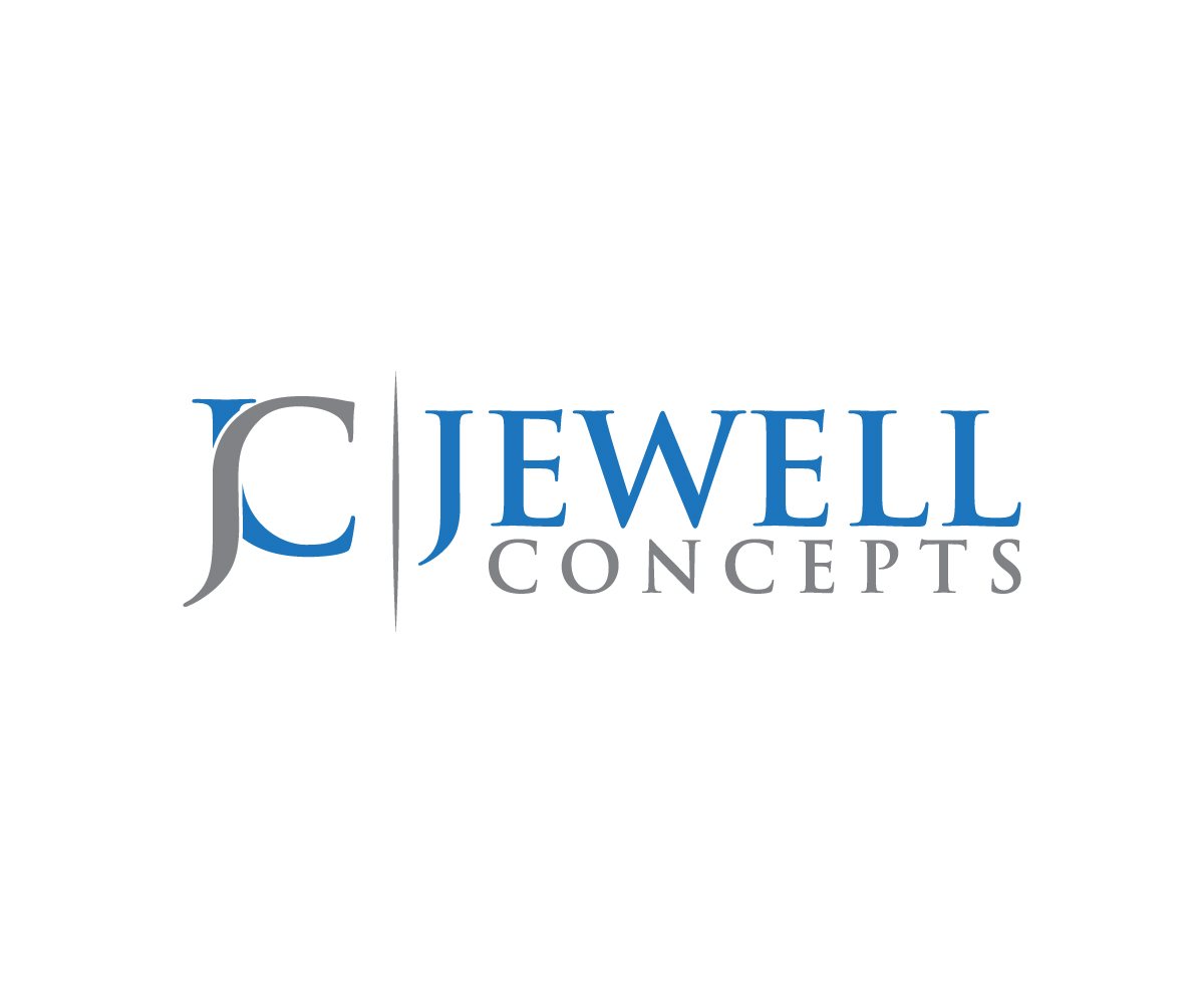 Logo Design by Design Lee for this project | Design #30294256