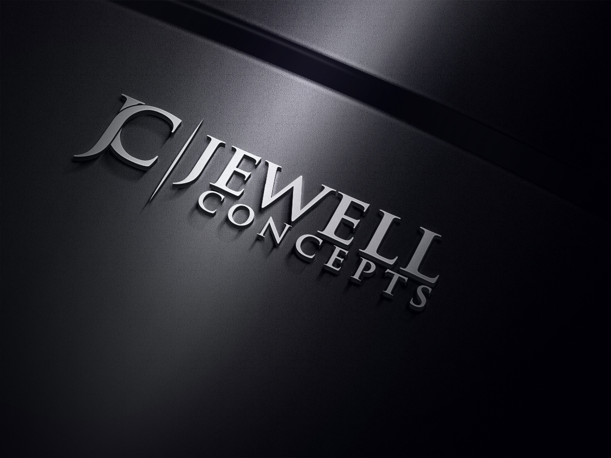 Logo Design by Design Lee for this project | Design #30294258