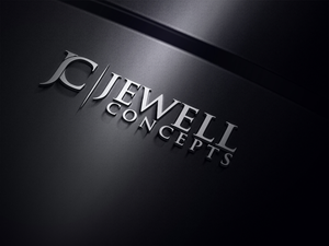 Diseño de Logo por Design Lee para este proyecto | Diseño: #30294258