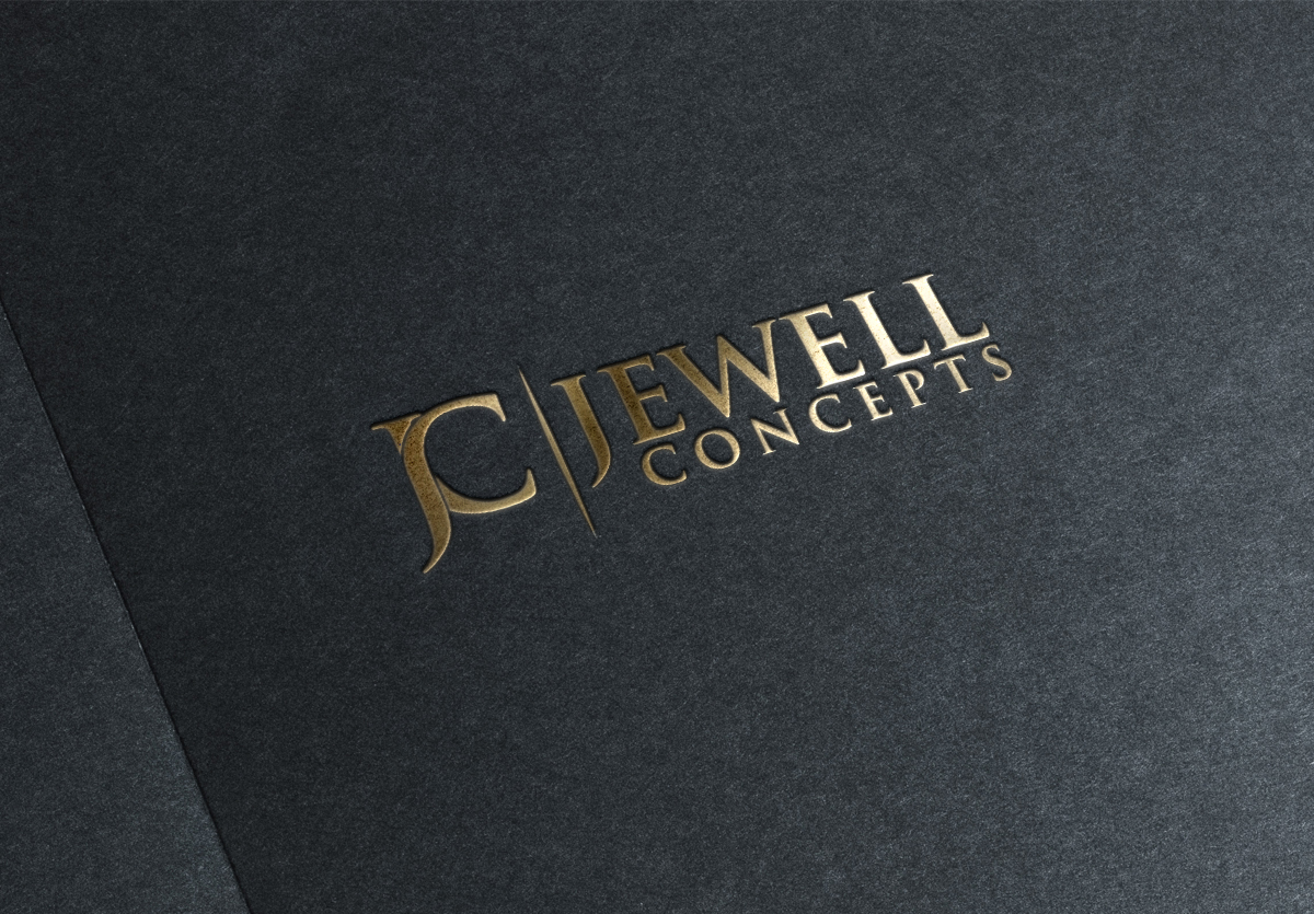 Logo Design by Design Lee for this project | Design #30294259