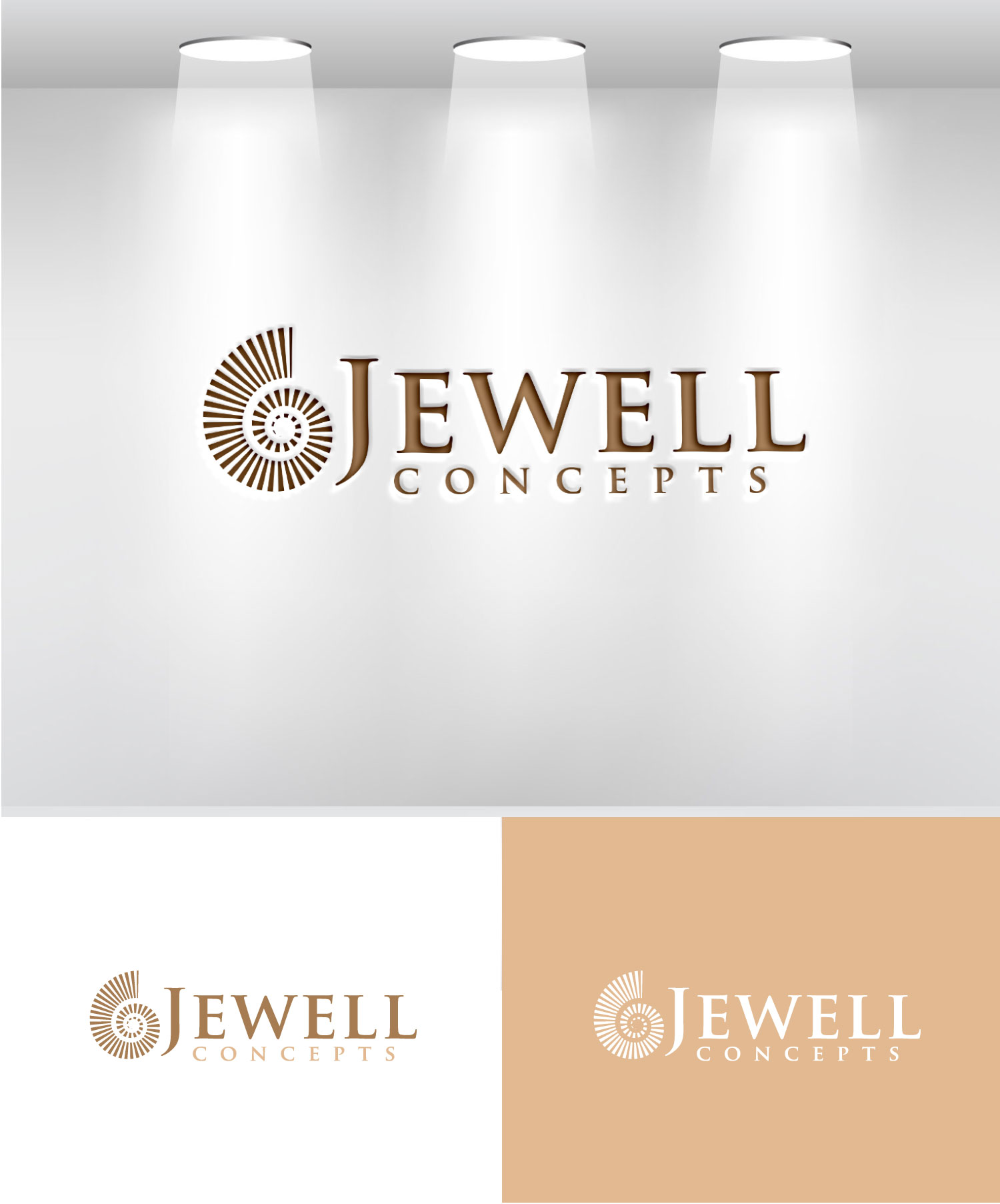 Design de Logo par Mi Design1 pour ce projet | Design #30296161