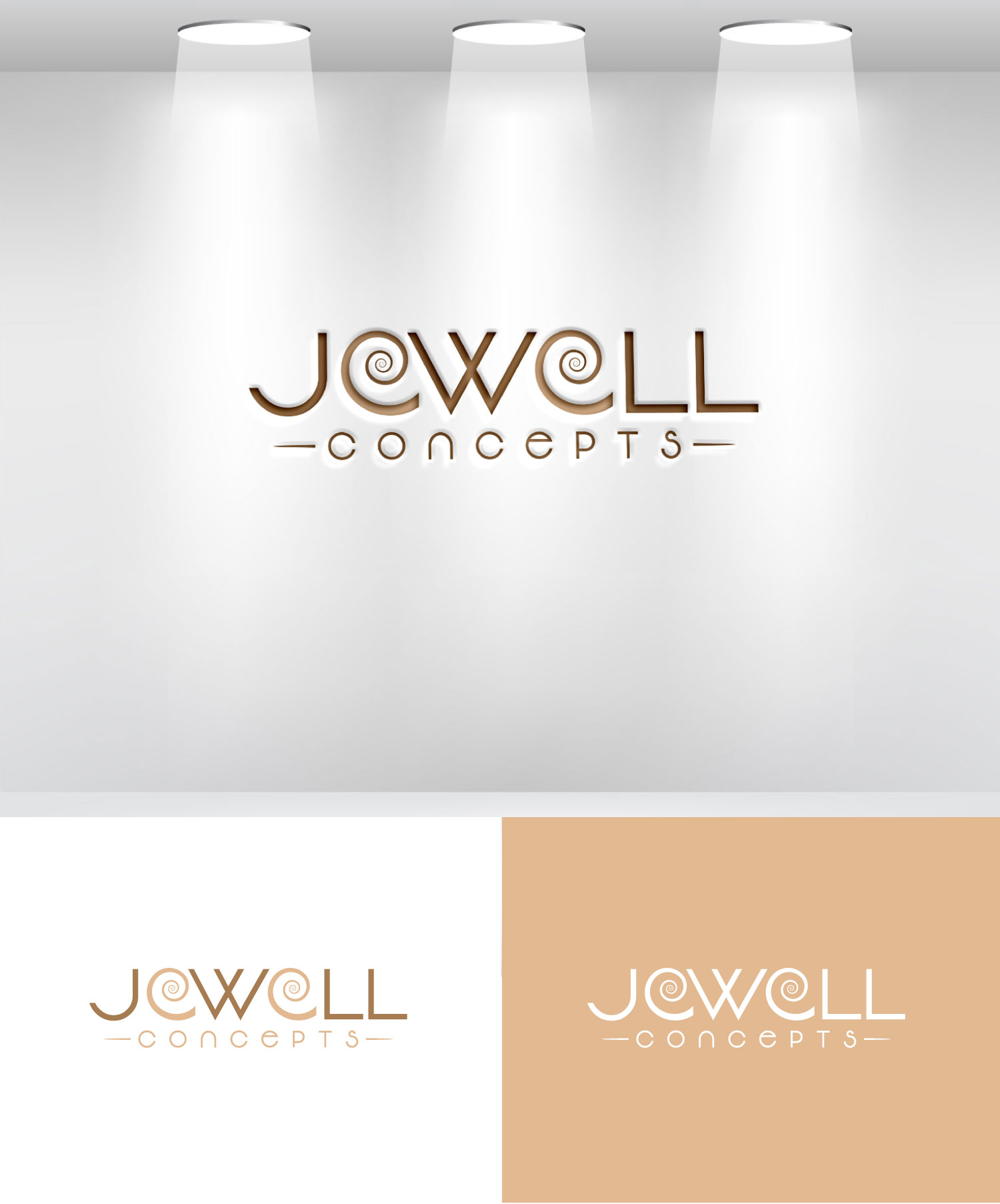 Design de Logo par Mi Design1 pour ce projet | Design #30296201