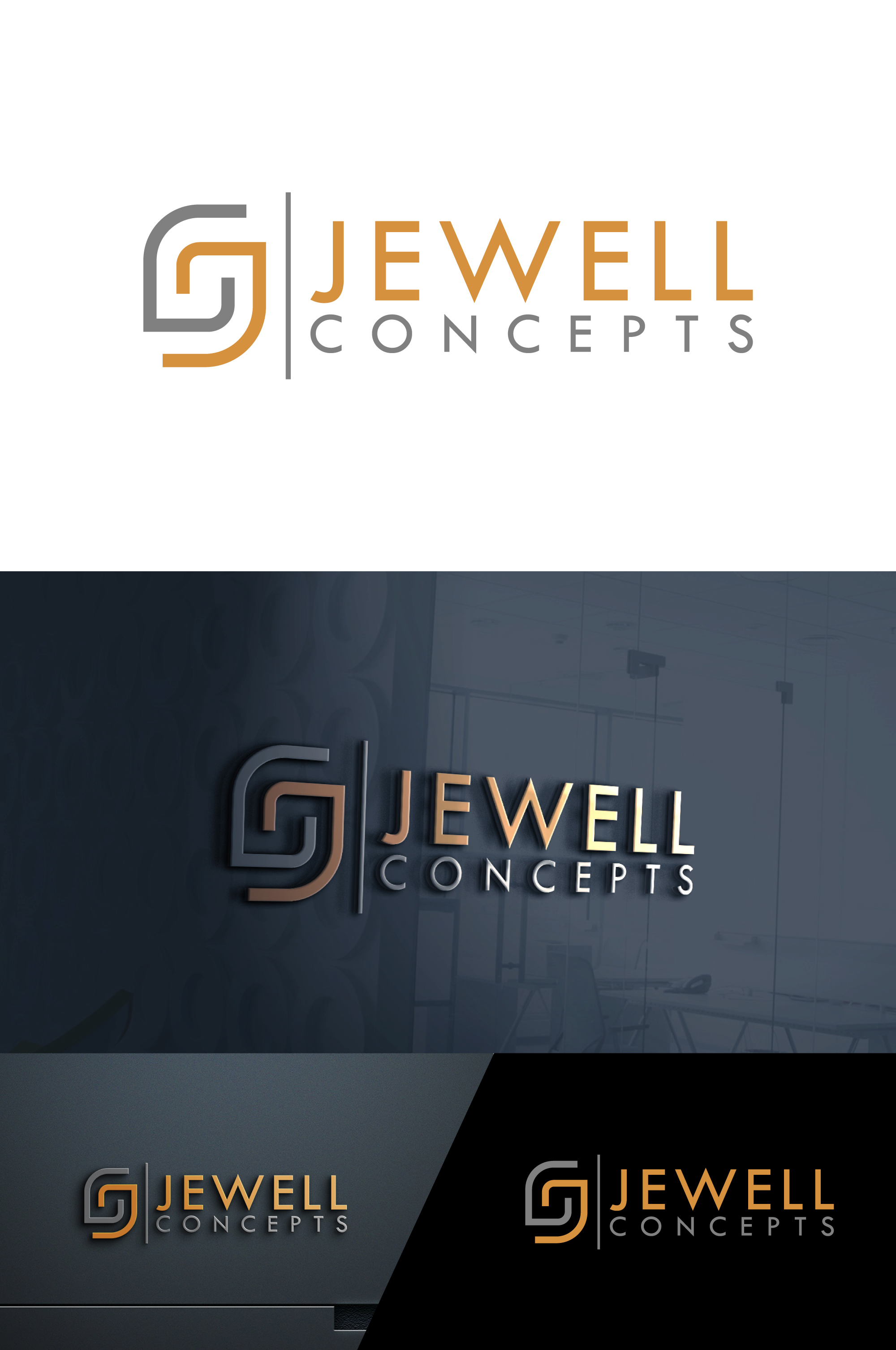 Logo-Design von Tamim_iqbal für dieses Projekt | Design #30294276