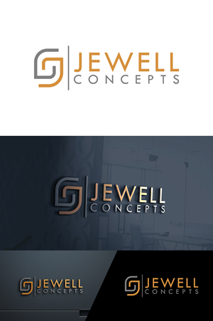 Diseño de Logo por Tamim_iqbal para este proyecto | Diseño: #30294276