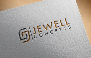 Diseño de Logo por Tamim_iqbal para este proyecto | Diseño: #30294277