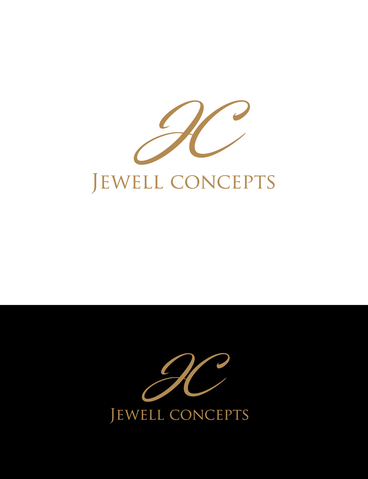 Logo-Design von LogoPoko für dieses Projekt | Design #30293329