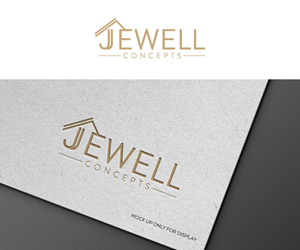 Diseño de Logo por Srk pix!14 para este proyecto | Diseño: #30309207