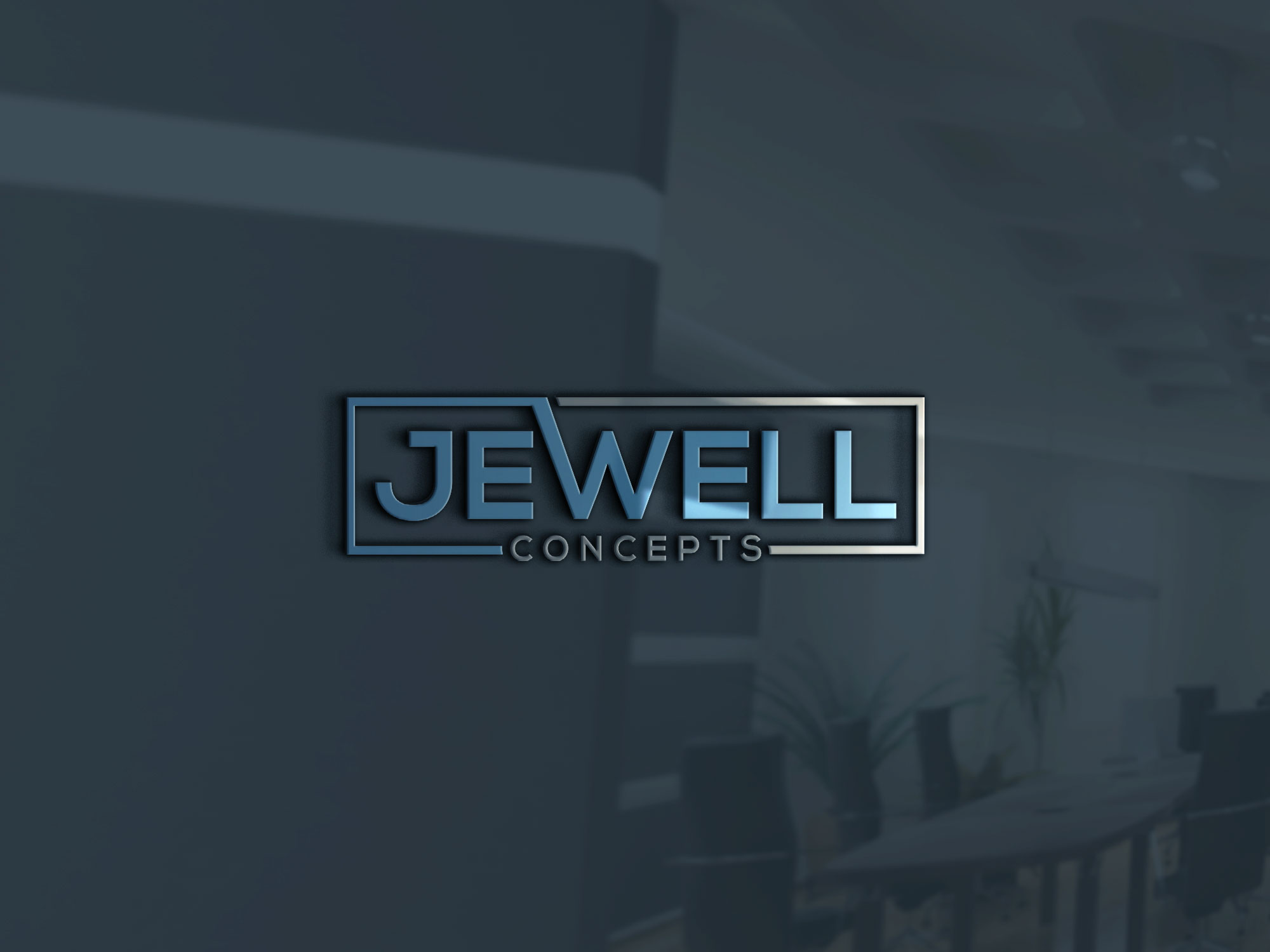 Logo Design by ayanpixel for this project | Design #30294438