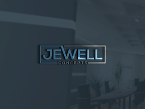 Design de Logo par ayanpixel pour ce projet | Design : #30294438