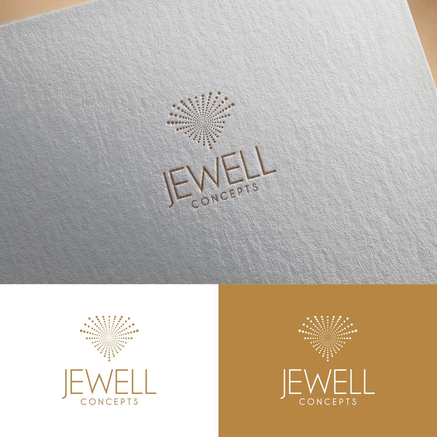 Design de Logo par JayaArt pour ce projet | Design #30295943