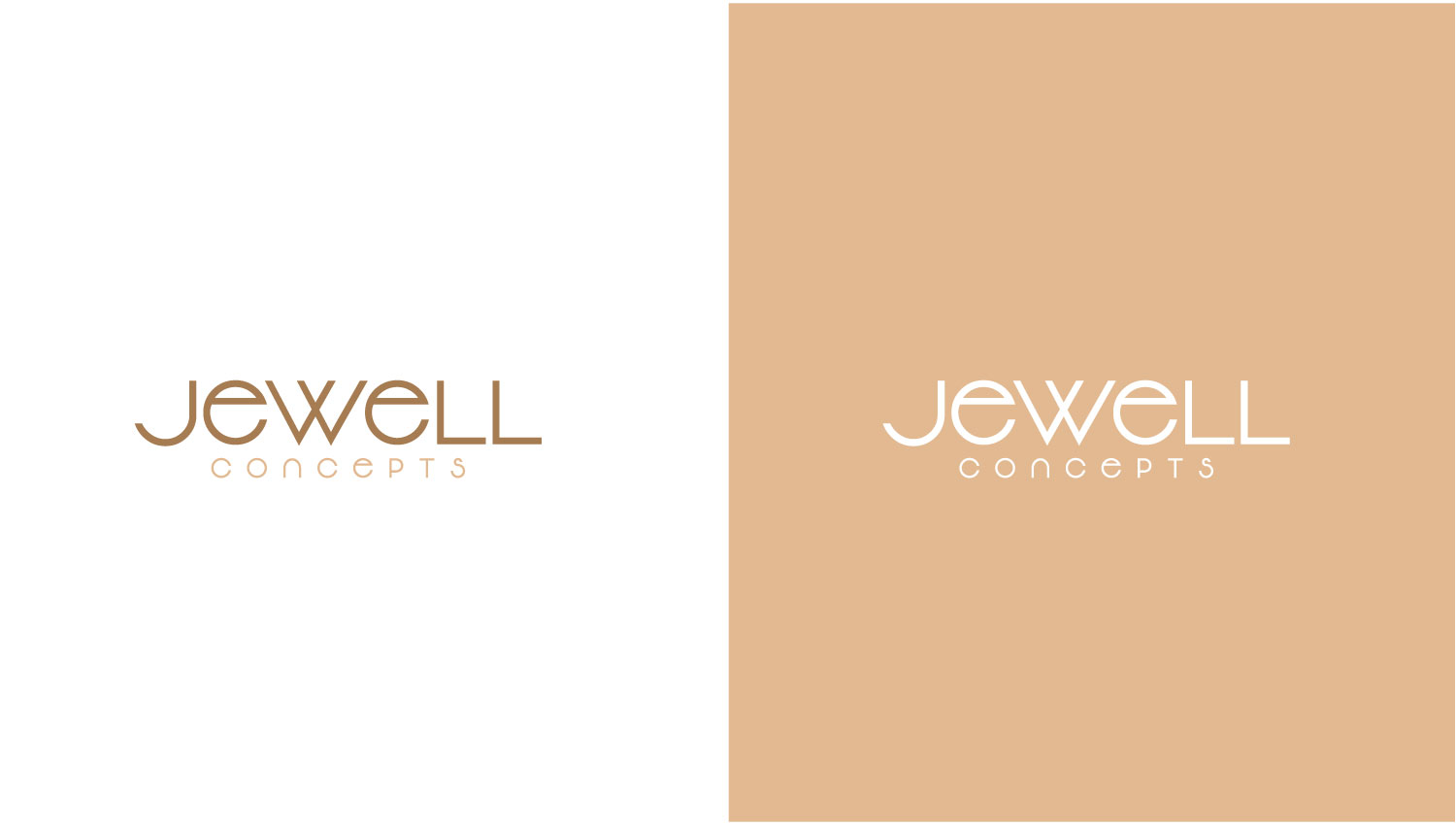 Logo Design by ax design2 for this project | Design #30296293