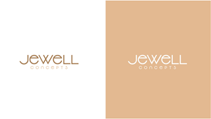 Diseño de Logo por ax design2 para este proyecto | Diseño: #30296293